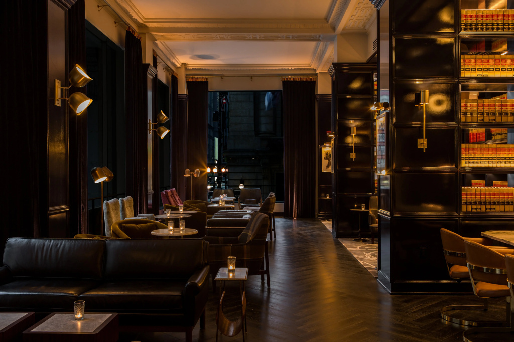 Hotel photo 47