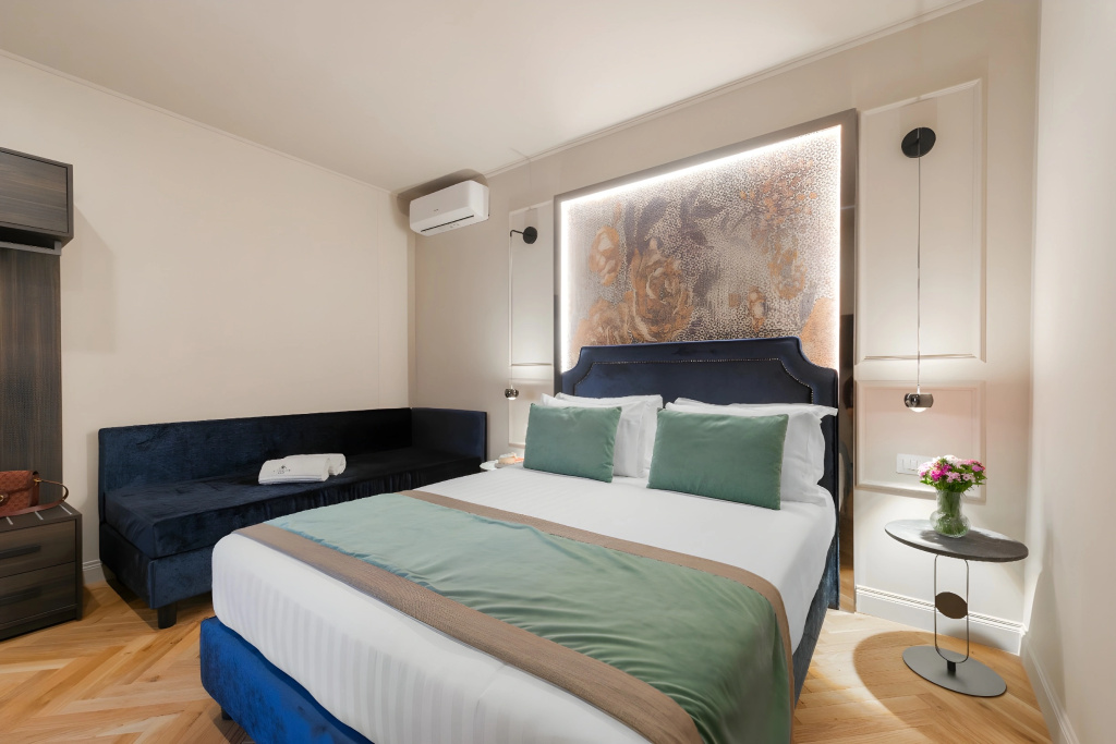 Hotel photo 43