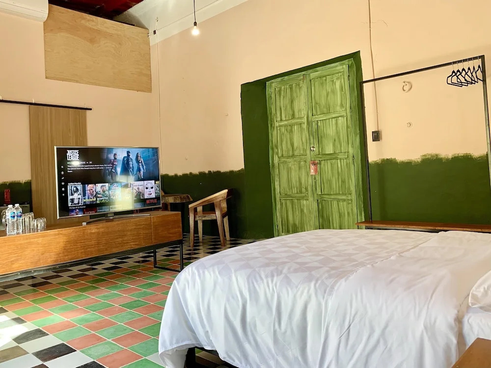 Pepper — фото 4