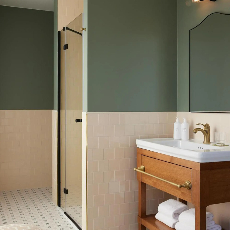 Hotel photo 37