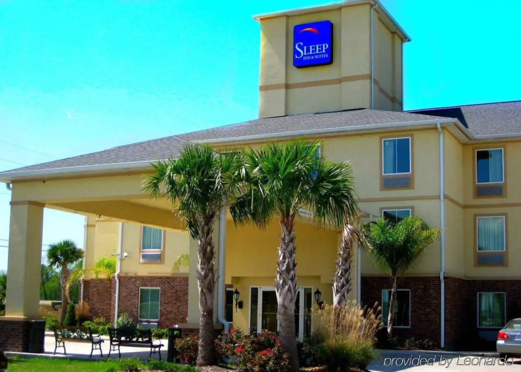 Hotel photo 48