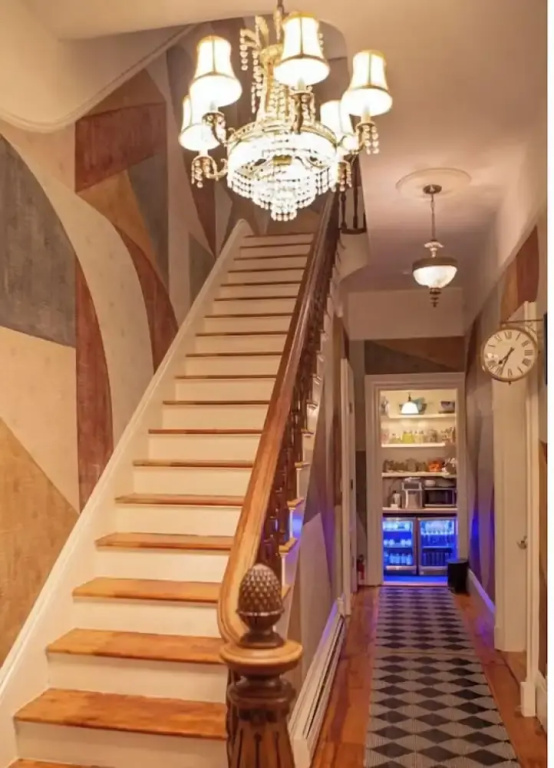 Hotel photo 38
