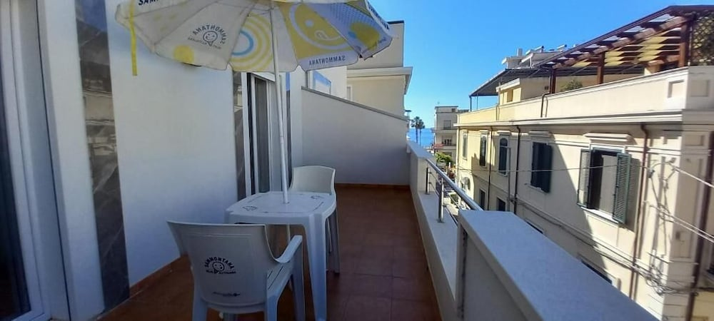 Hotel photo 46