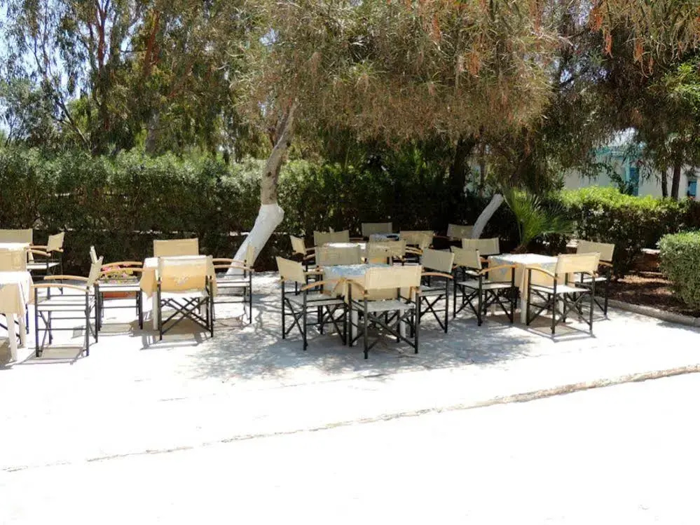 Hotel photo 25