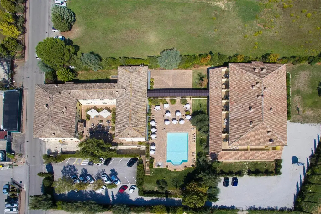 Hotel photo 46