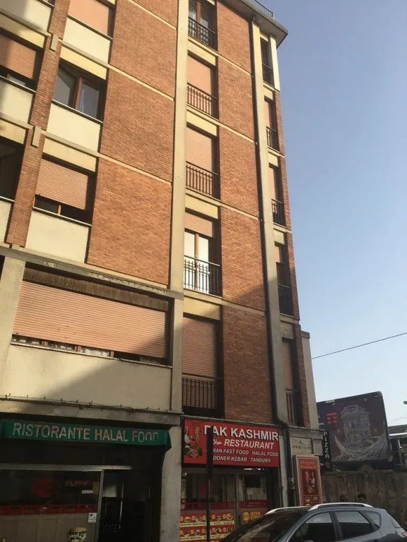 B&B Colombo