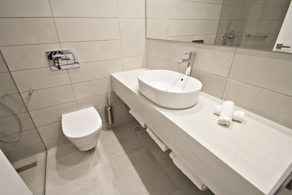 Radisson Resort Plaza Skiathos - Général