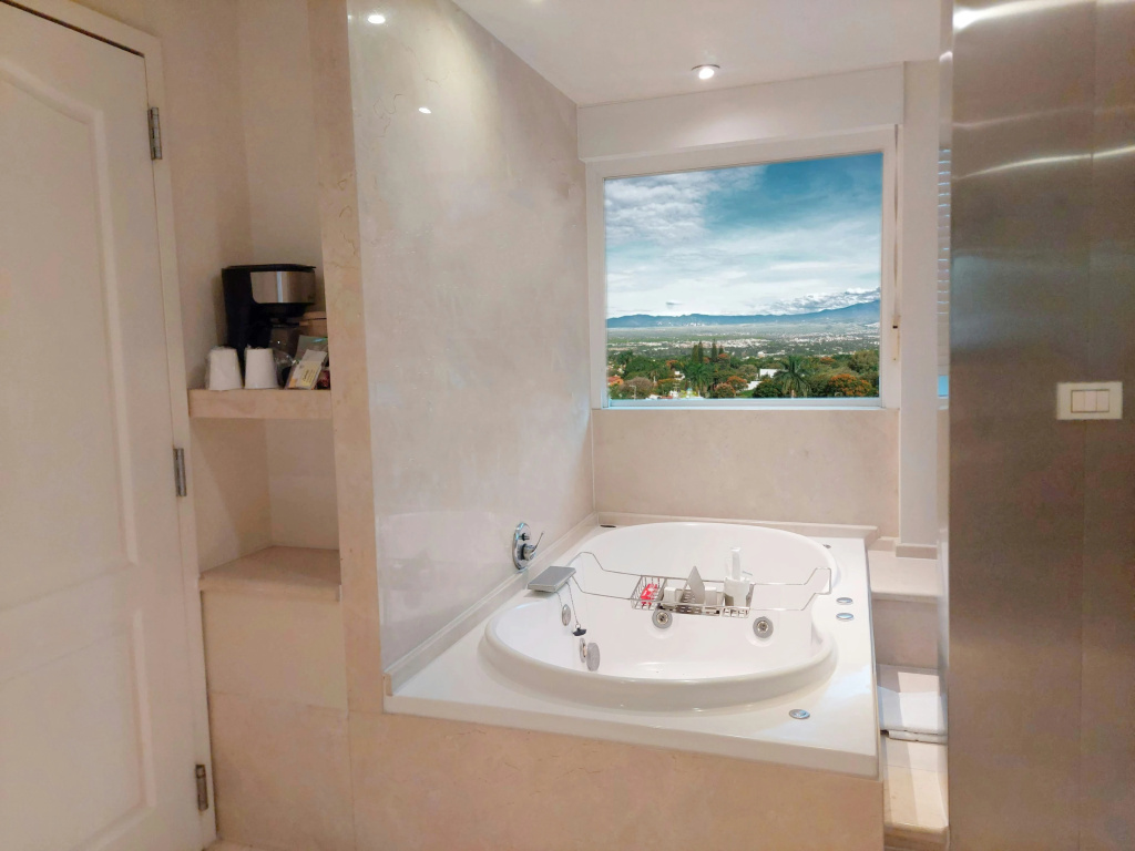 Hotel photo 46