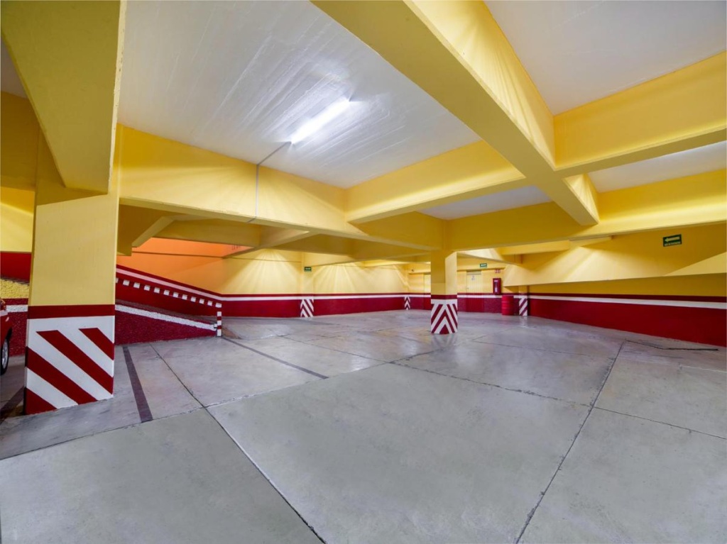 Hotel photo 45