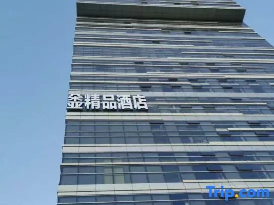 Duoya Hotel