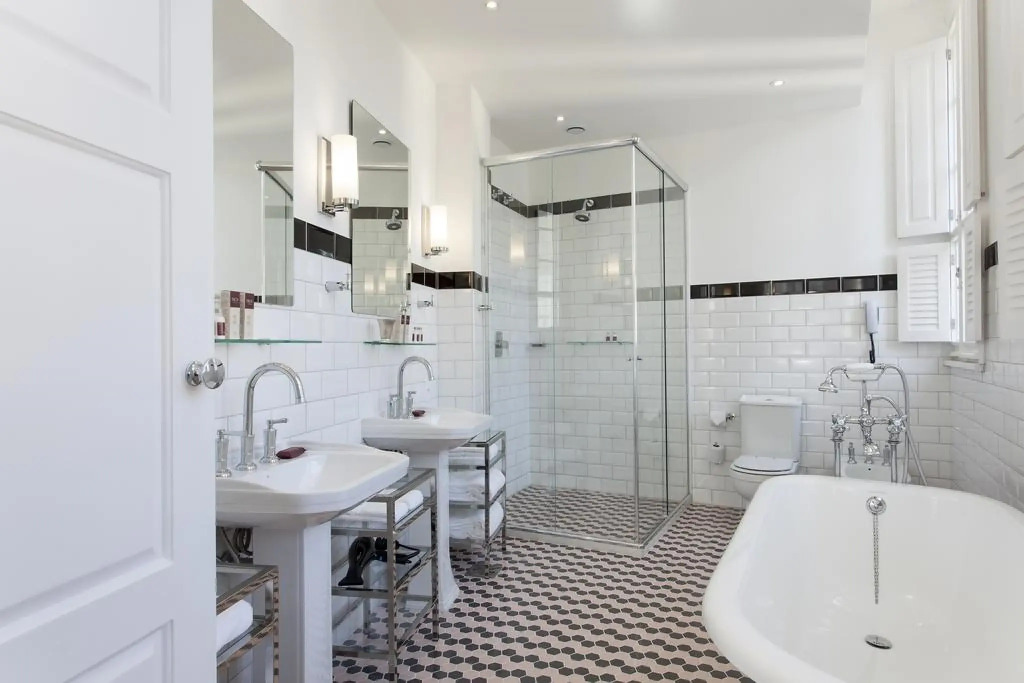 Fera Palace Hotel - фото 30