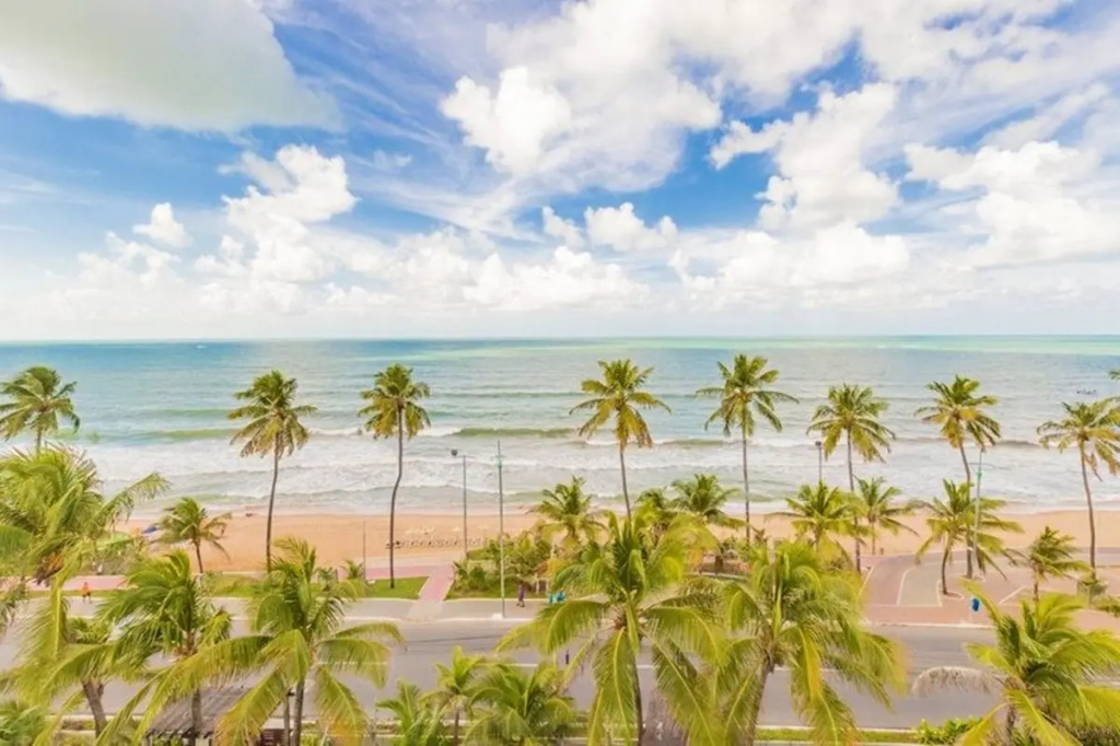 Ritz Lagoa Da Anta - Général