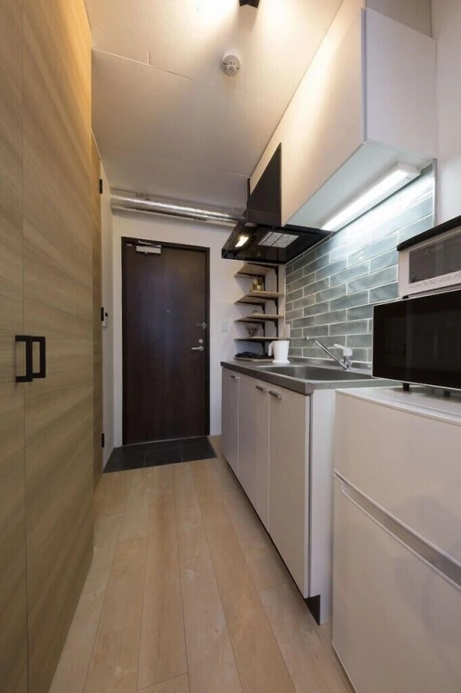 C4 Maison Philippe Shitaya 403 사진 13