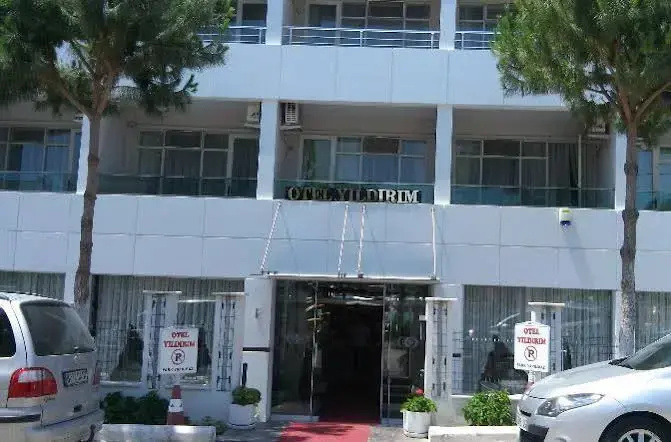Hotel photo 32