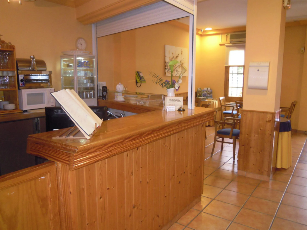 Hotel photo 23
