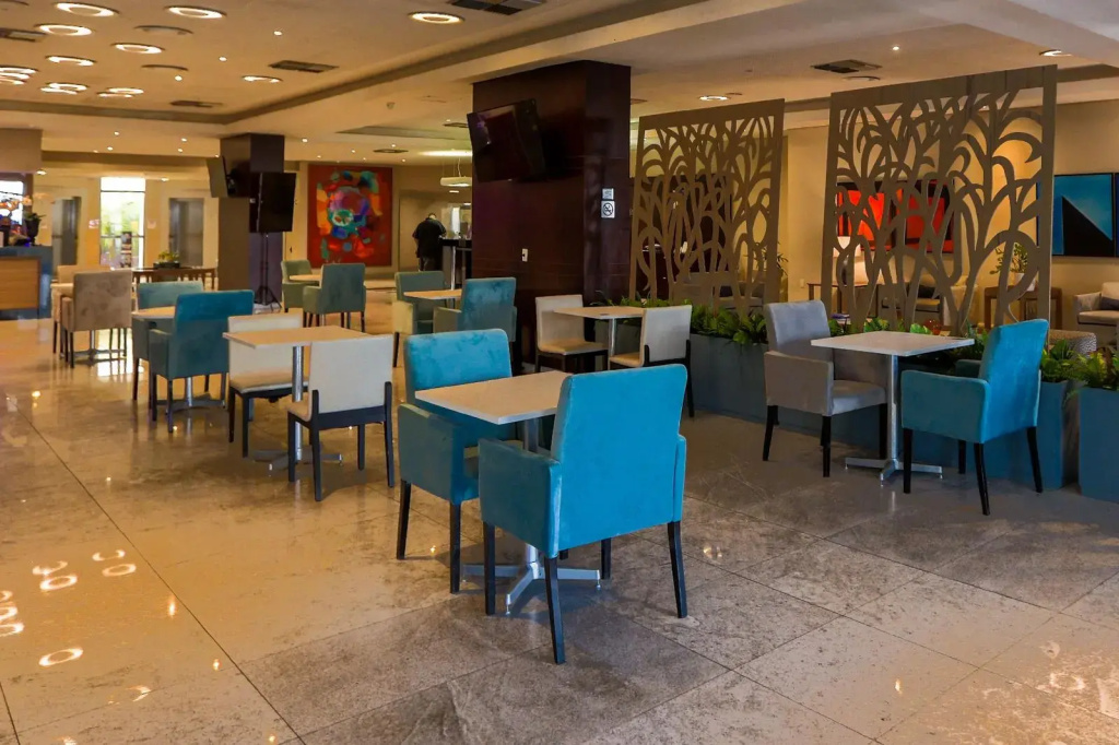 Hotel photo 17