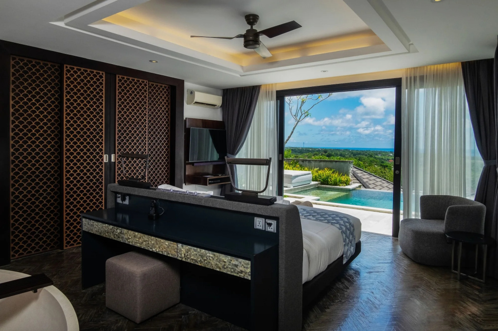 Hotel photo 36