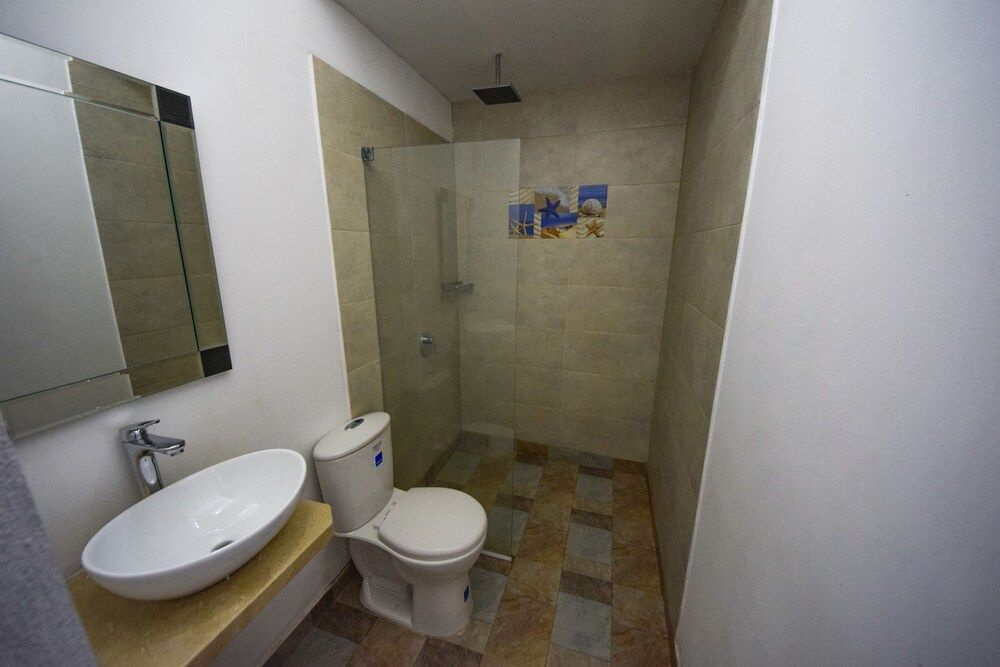 Casa Relax - Adults Only - Général