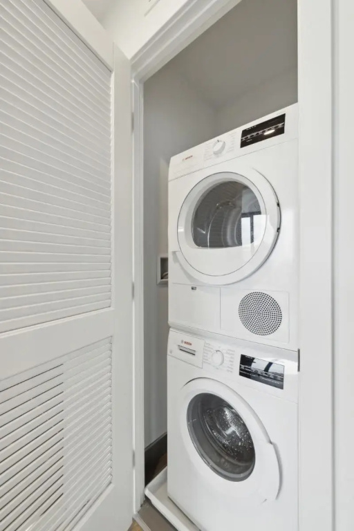 2 Bedrooms Premium Apartment