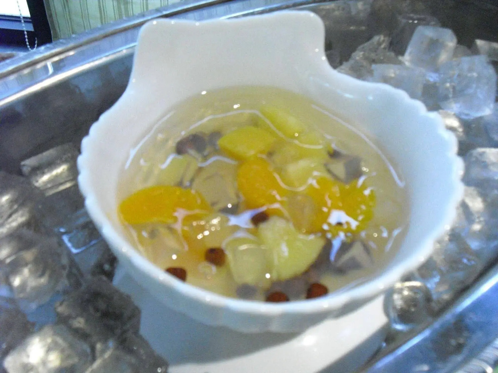 APA Hotel Yokohama Tsurumi - Général
