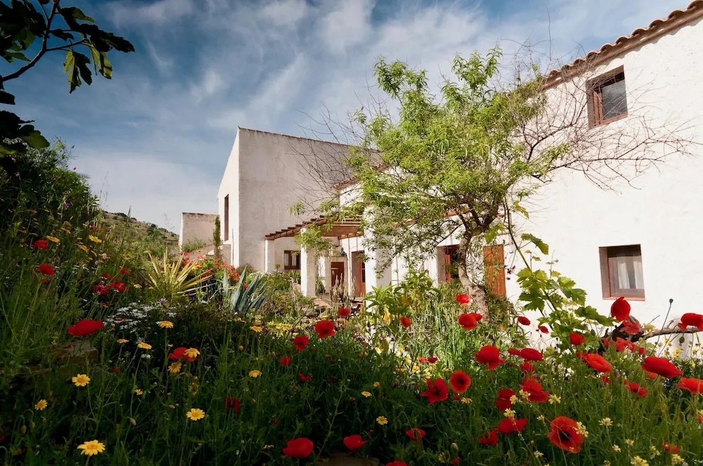 Finca Las Nuevas
