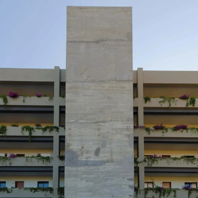 Sabina Residencial