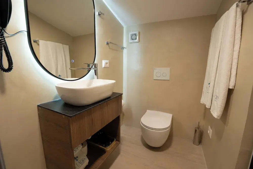Hotel photo 44
