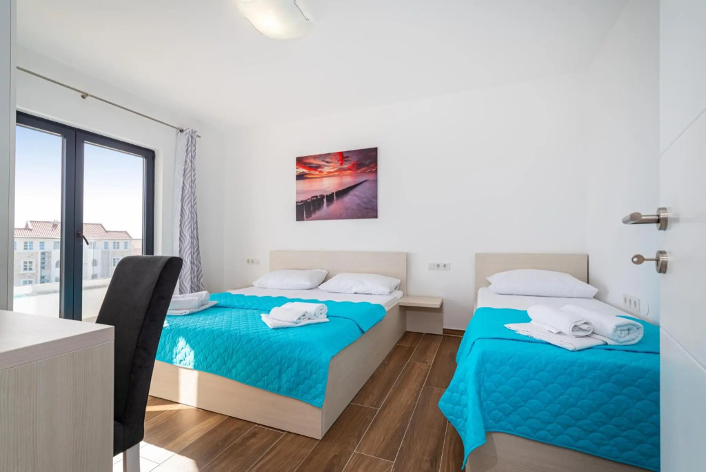Hotel photo 37