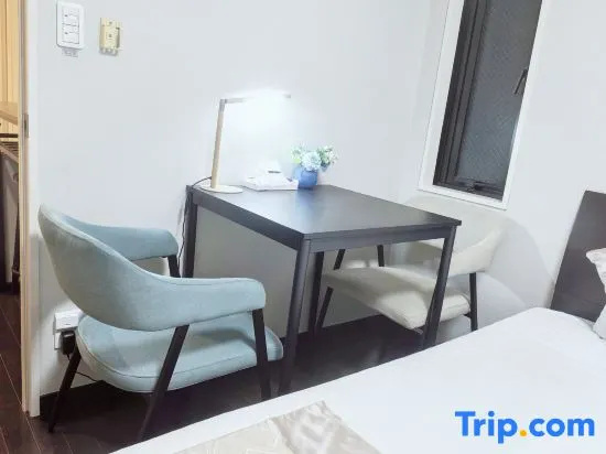 Near Waseda University, Shinjuku-ku, Direct Access to Ikebukuro , Shinjuku , Ueno , Takadanobaba 사진 2