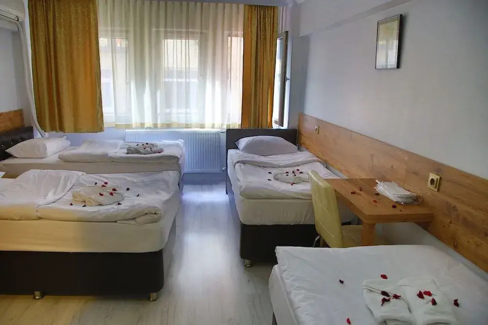 Hotel photo 3