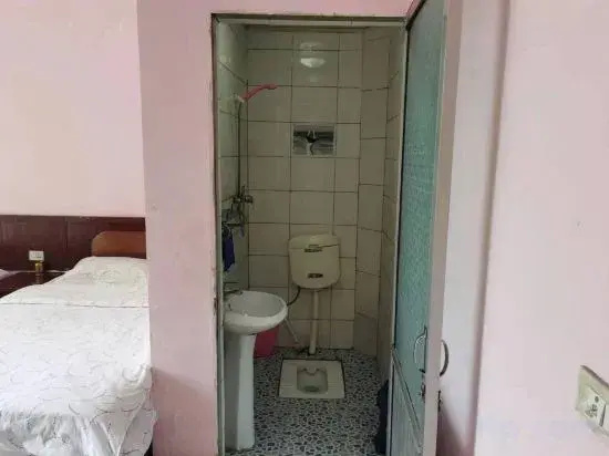Xinyao Hotel