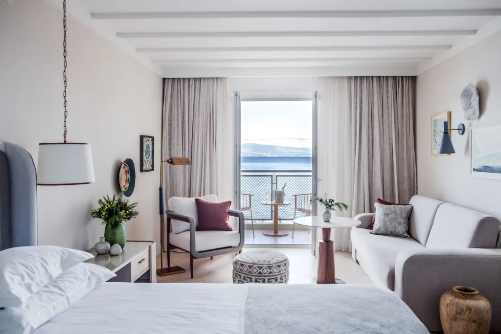 Amadria Park Grand Hotel 4 Opatijska Cvijeta - Général