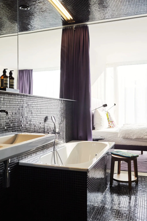 Hotel photo 40