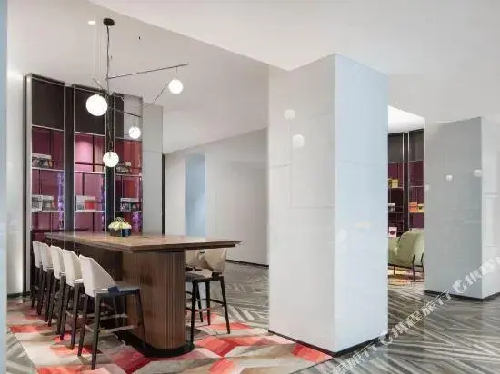 Hotel photo 32