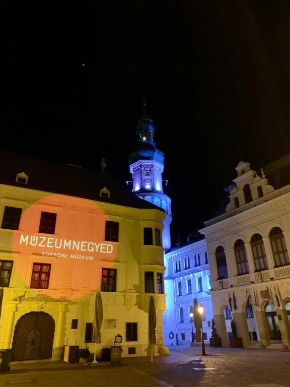 Sicomoro Casa