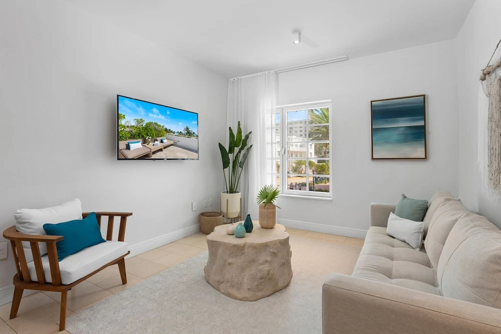 Bentley Residences by Sunnyside