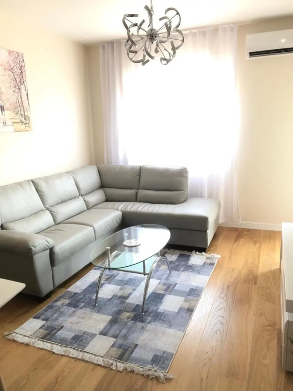 Hotel photo 32