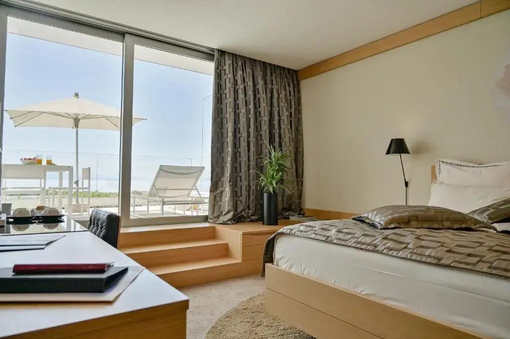 Hotel photo 30