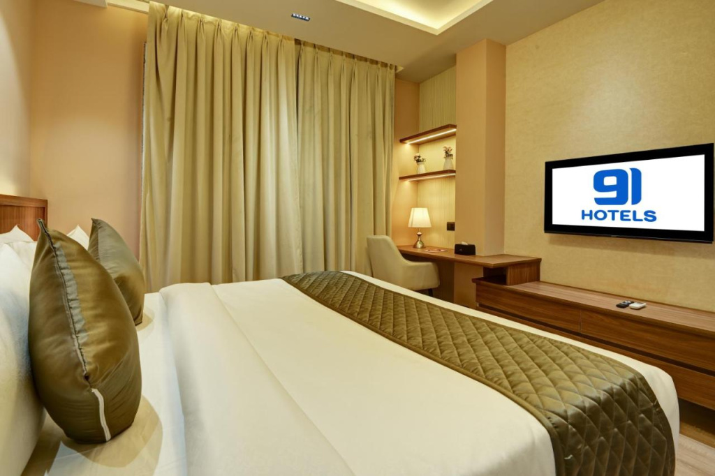 Hotel photo 34