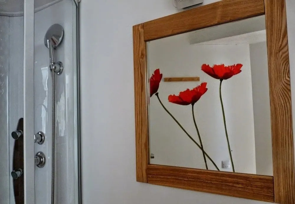 Afficher la photo 8 — A Fleur Des Champs
