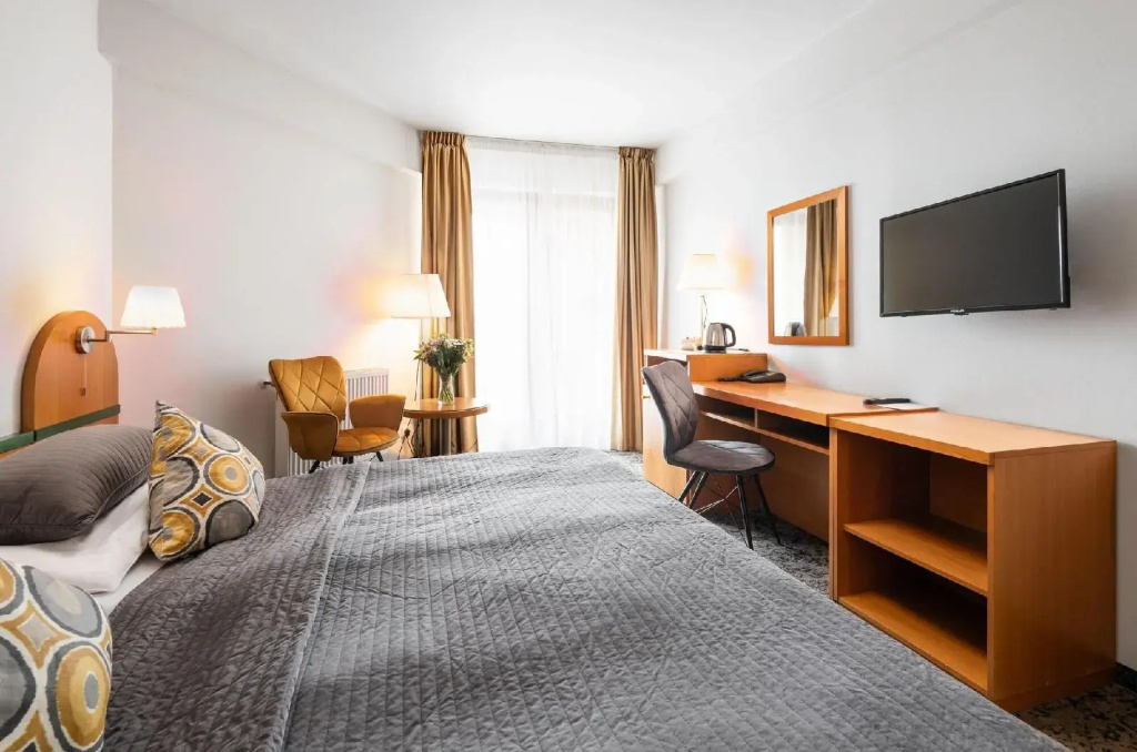Hotel photo 36