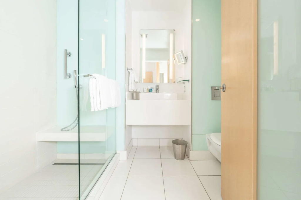 Radisson Blu Mall of America - фото 10