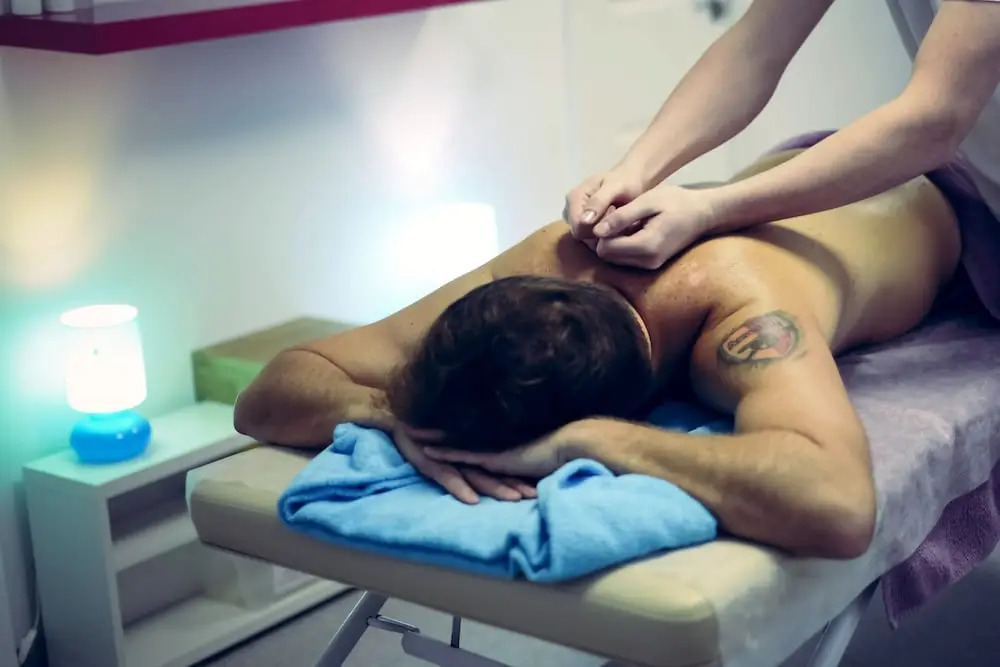 Hot Tub VIP SMART ApartHotel - фото 34