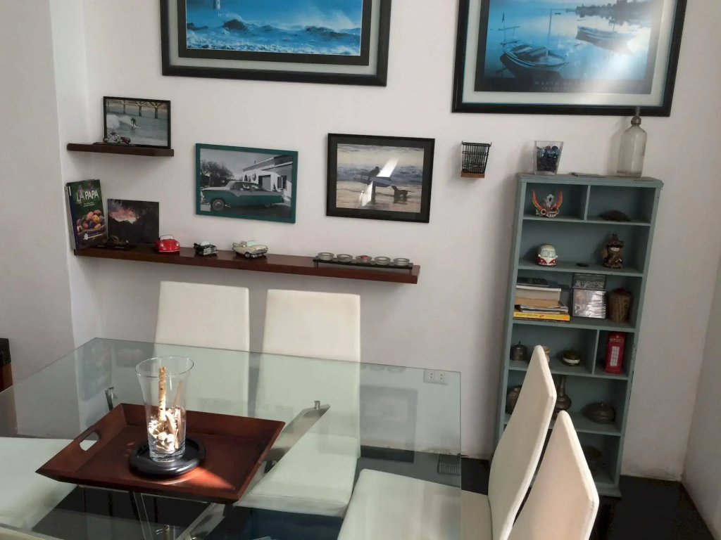 Paipo Bed Breakfast & Surf - фото 29