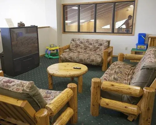 Breezy Point Timeshare — фото 3