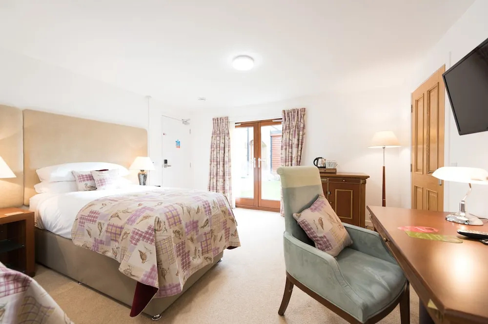 Hotel photo 44
