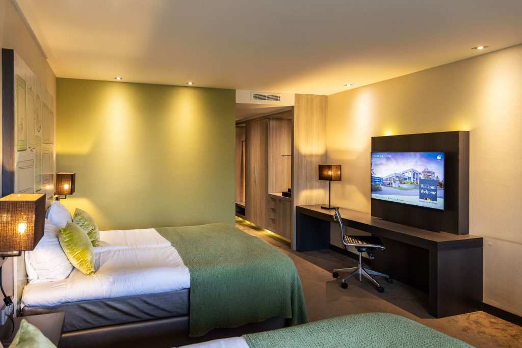 Hotel photo 34