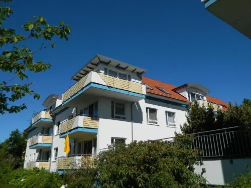 Residenz am Strand 1_02 Typ 2
