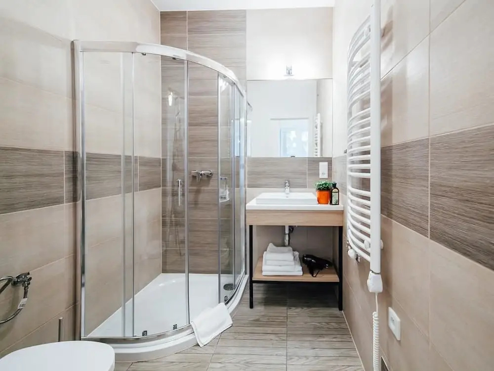 Hotel photo 48