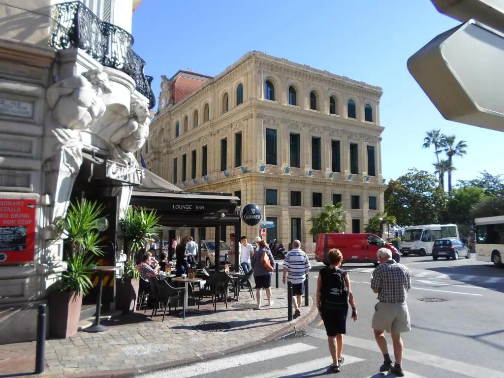 Hotel photo 13
